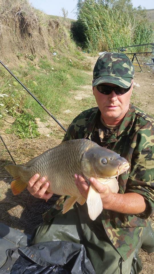 Ferma piscicola Stauceni 16 - 18 septembrie 2015 - 104455009068273127388468365801309257751632n.jpg